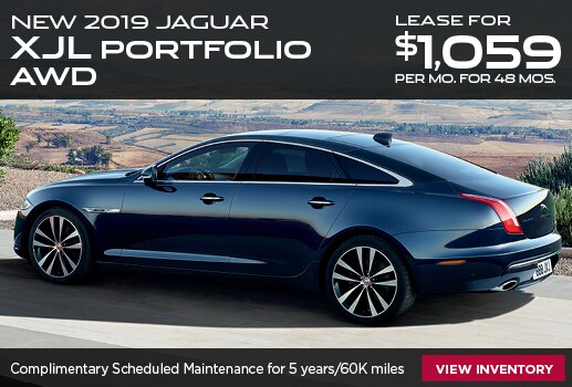 jaguar lease deals long island